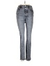 Trave Gray Jeans Size 27 waist - photo 1