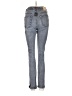 Trave Gray Jeans Size 27 waist - photo 2