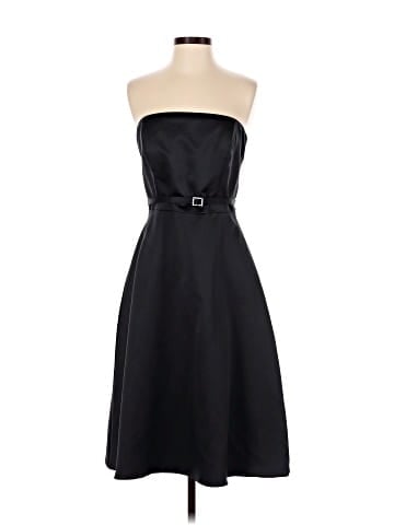 Unbranded Cocktail Dress (view 1)