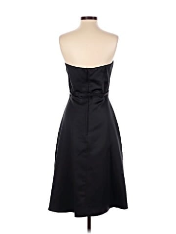 Unbranded Cocktail Dress (view 2)