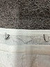 Assorted Brands 100% Cotton White Sweatshirt Size XL (estimated) - photo 7