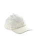 Lululemon Athletica White Ivory Baseball Cap One size - photo 1