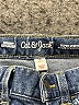 Cat & Jack Blue Jeans Size 4T - photo 3
