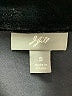 J.Jill Black Long Sleeve Blouse Size S - photo 7