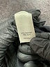 J.Jill Black Long Sleeve Blouse Size S - photo 8