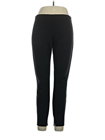 Theory Active Pants (view 1)