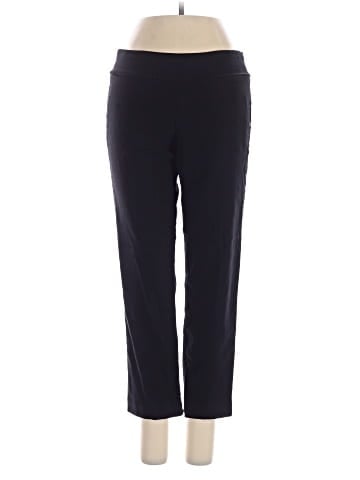 Margaret M Active Pants (view 1)