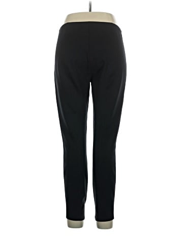 Theory Active Pants (view 2)