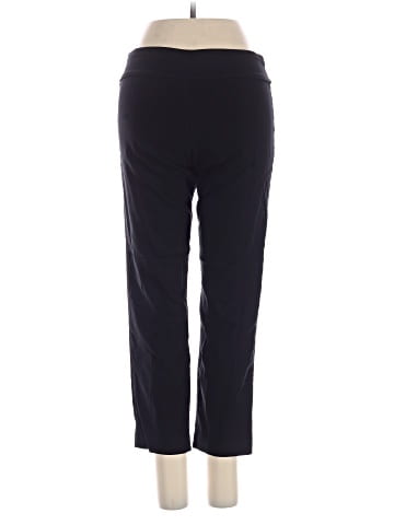 Margaret M Active Pants (view 2)