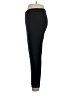 Theory Solid Black Active Pants Size XL - photo 5