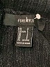 Forever 21 Black Turtleneck Sweater Size S - photo 7