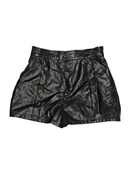 Altar'd State Shorts (view 1)