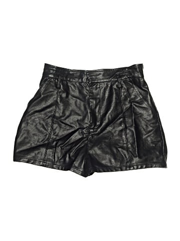 Altar'd State Shorts (view 1)