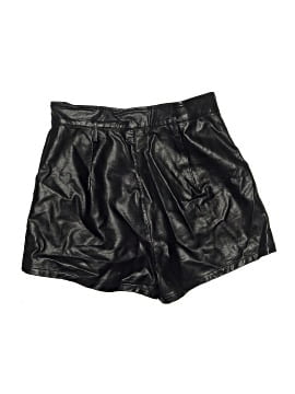 Altar'd State Shorts (view 2)