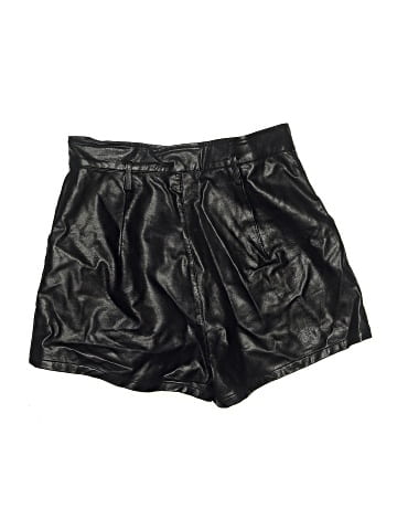 Altar'd State Shorts (view 2)