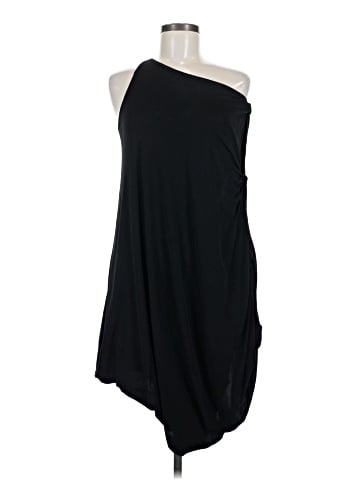 Max Azria Casual Dress (view 1)