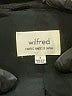 Wilfred Black Jacket Size 2 - photo 6