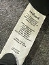 Wilfred Black Jacket Size 2 - photo 7