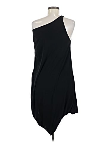 Max Azria Casual Dress (view 2)