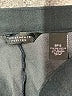 Investments Black Dress Pants Size 8PS - photo 7