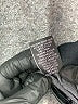 Investments Black Dress Pants Size 8PS - photo 8