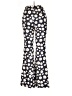 Shein Hearts Ivory Dress Pants Size XXS - photo 2