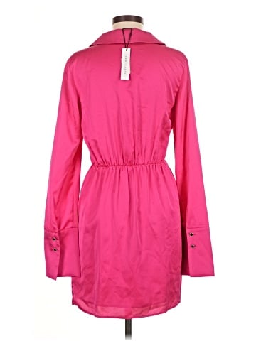 Sanctuary Cocktail Dress (view 2)