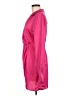 Sanctuary 100% Polyester Pink Cocktail Dress Size 6 - photo 5