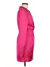 Sanctuary 100% Polyester Pink Cocktail Dress Size 6 - photo 4