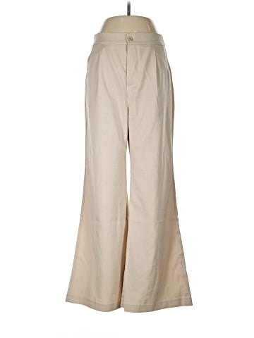 Shein Dress Pants (view 1)