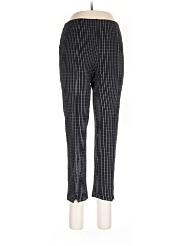 Lyssé Casual Pants (view 1)