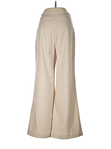 Shein Dress Pants (view 2)