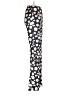 Shein Hearts Ivory Dress Pants Size XXS - photo 4