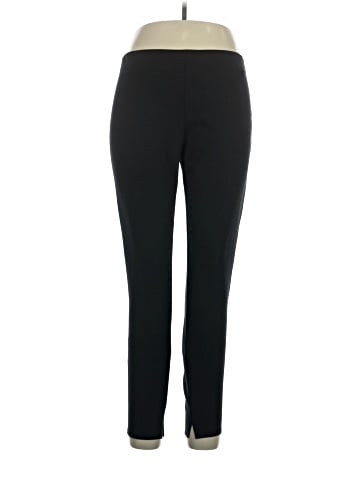 Theory Active Pants (view 1)