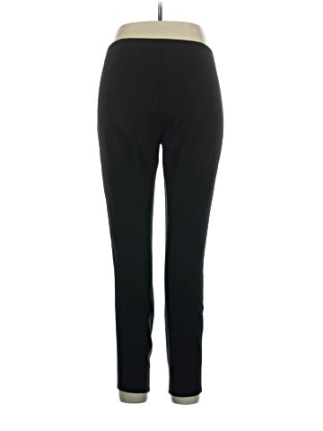Theory Active Pants (view 2)