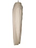 Shein 100% Polyester Tan Dress Pants Size 6 - photo 4