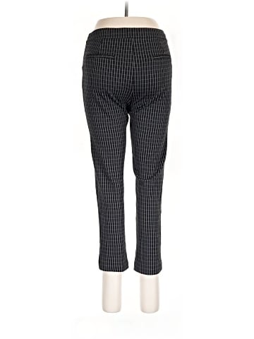 Lyssé Casual Pants (view 2)