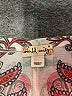 World Unity Ivory Short Sleeve Blouse Size M - photo 7