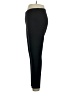 Theory Solid Black Active Pants Size XL - photo 5