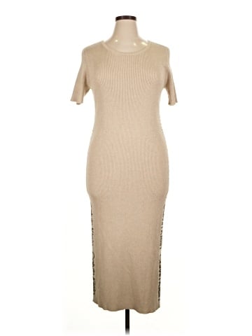 Calvin Klein Casual Dress (view 1)
