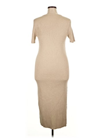 Calvin Klein Casual Dress (view 2)