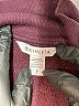Athleta Burgundy Pullover Sweater Size S - photo 7