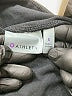 Athleta Color Block Black Active Pants Size S - photo 7