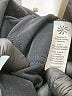 Athleta Color Block Black Active Pants Size S - photo 8