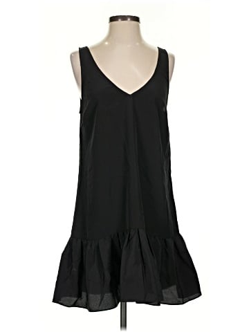 A New York Casual Dress (view 1)
