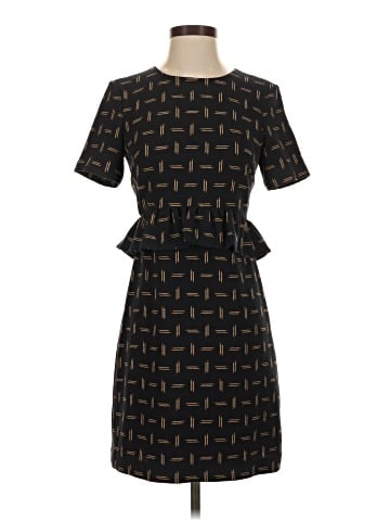 Club Monaco Casual Dress (view 1)