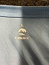 Assorted Brands Blue Active T-Shirt Size L - photo 7
