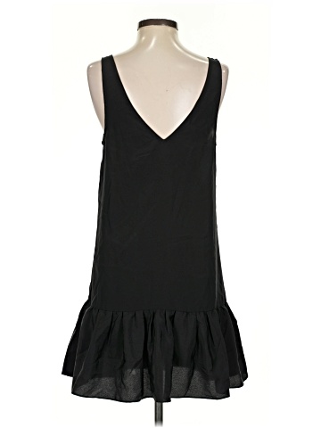 A New York Casual Dress (view 2)