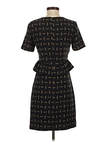 Club Monaco Casual Dress (view 2)
