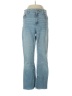 BDG Blue Jeans Size 27 waist - photo 1